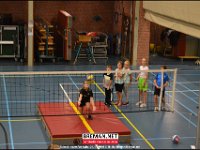 2016 161123 Volleybal (4)